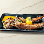 Best Malekhu Macha in Glen Cove, NY