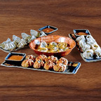 Best Shrimp Momo - Steamed in Glen Cove, NY