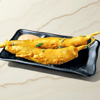 Best Kathmandu Poppers in Glen Cove, NY