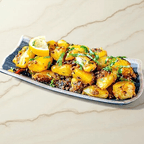 Best Sadeko Aalo in Glen Cove, NY