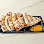 Best Cheese Naan in Glen Cove, NY