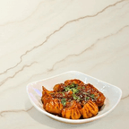 Best Chicken Momo - Chilli in Glen Cove, NY