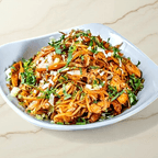 Best Chicken Chowmein in Glen Cove, NY