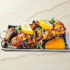 Best Chicken Sekuwa in Glen Cove, NY