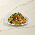 Best Veg. Chowmein in Glen Cove, NY